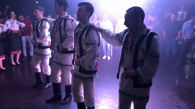 Singuratatea. Одиночество любви - Руслан Богатырев смотреть онлайн