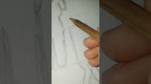 туториал на бумажную собаку [ бумажные собаки ]