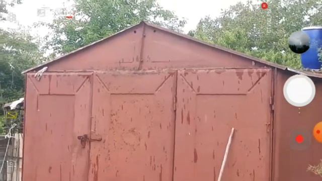 день КД○!2ч😥⛈ смотреть онлайн