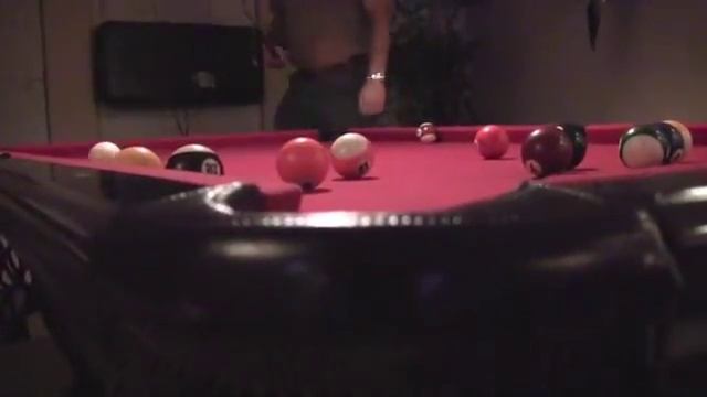 Duck Hunt Arkansas, Duck Hunting Club, Stuttgart, AR смотреть онлайн