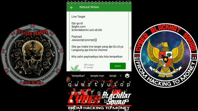 Xss upload sc bagi pemula смотреть онлайн