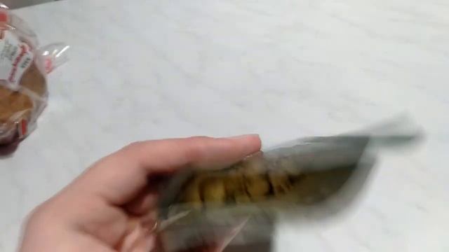 Чашка супа Knorr Гороховый суп с сухариками