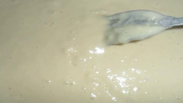 Вкусные будни