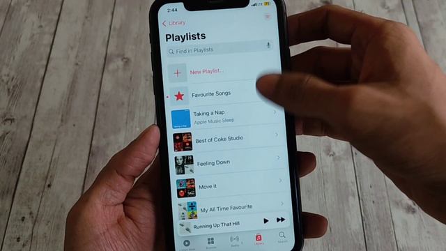 iOS 17.2 for iPhone 11 Review | Should You Install? смотреть онлайн