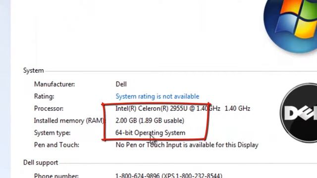 Download Gimp For Windows - Vista/7/8/10/XP And How To Install?