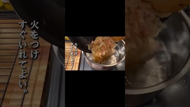 лучший луковый суп