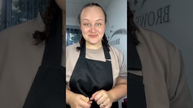 #шугаринг #нижнийновгород #юмор #ленинскийрайон #нижний #топ #приколы смотреть онлайн