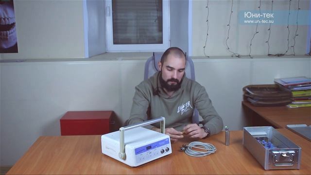 Шейвер Primado: основные поломки смотреть онлайн
