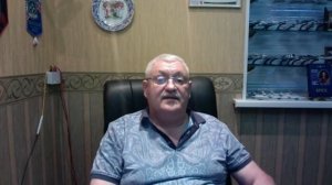 Как Душа выходит и как Астрал выходит из тела.