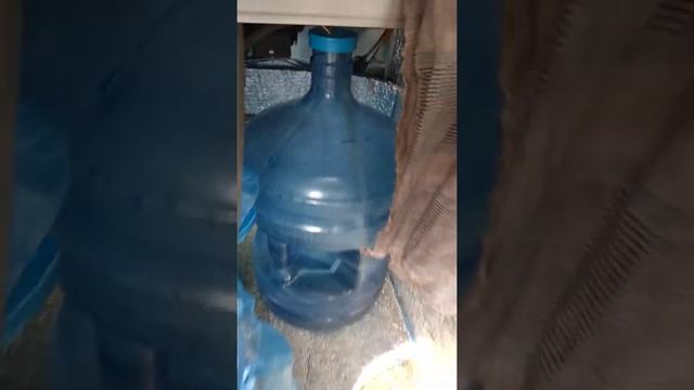 Кофейный аппарат с термобоксом Уникум Нова 2018г смотреть онлайн