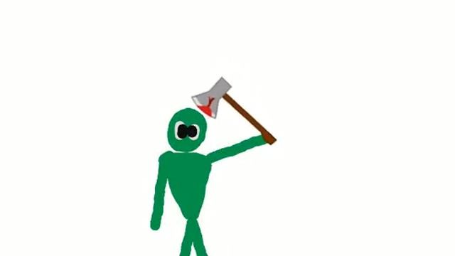 Мультик:хрен тебе смотреть онлайн