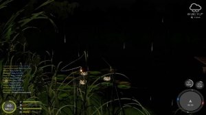 Еще раз про ПОВОДКИ при ловле ЛЕЩА... ● Русская Рыбалка 4 | РР4