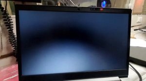 efi usb device has been blocked by the current security policy