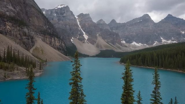 Деревня!|Творческие истории| Мистические истории| Деревенские истории смотреть онлайн