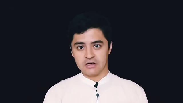 ИЧКАРИДАГИ ХОЙИНЛАР 7 МИЛЛИОН ДОЛЛАРНИ У́МАРИШДИ. ВА 126 МИНГ АХОЛИ СУВСИЗ КОЛДИ, смотреть онлайн