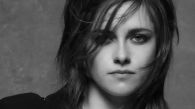 Kristen's Chanel 11.12 Short Video
