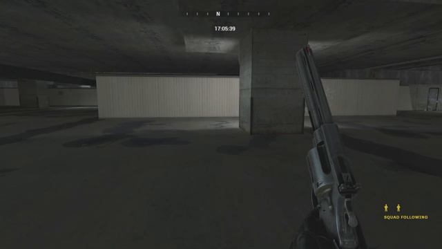 The MOST Realistic GMOD Mods смотреть онлайн