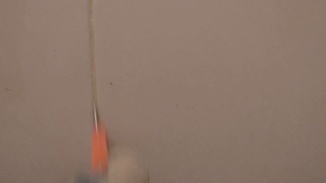 Нож для очистки межплиточных швов Archimedes  VS Dexter. Выбор за вами.