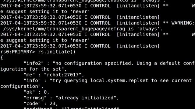 Rocketchat-Howto-Ubuntu16.04-In-Hindi смотреть онлайн