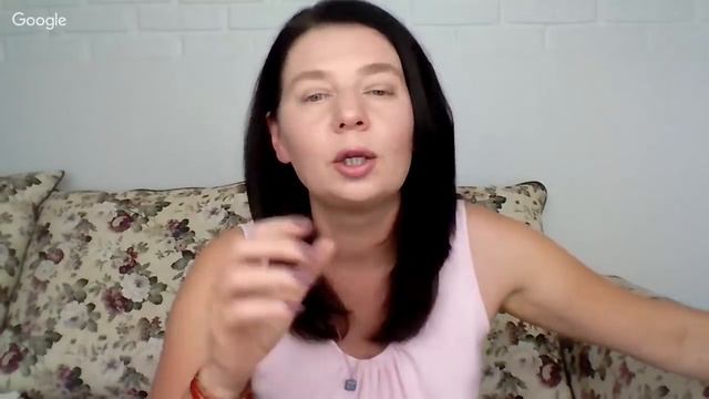 Как будет проходить трансформационный тренинг "Финансовая "Карма" Рода" смотреть онлайн