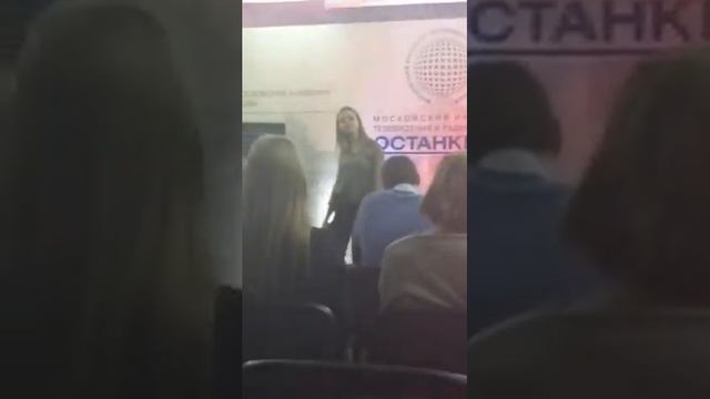 Kidisovski-ищу тебя(всегда быть рядом не могут люди) смотреть онлайн