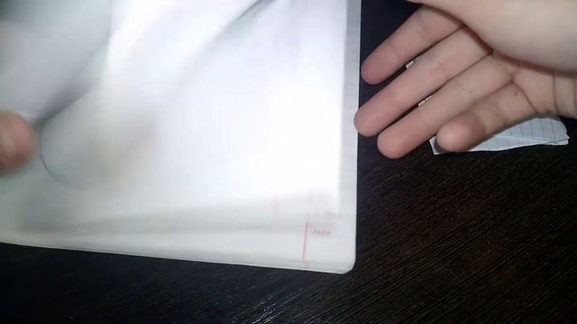 Распоковка бумажных сюрпризов новинка Наклейки на планшете и слово смотреть онлайн