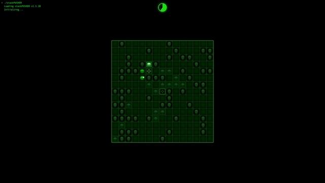 Welcome to the Game II | 1337 Mode (No Commentary) смотреть онлайн