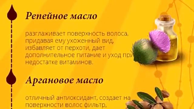 как быстро отрастить волосы отзывы смотреть онлайн