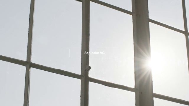 Dr.Jart Dermaclear Line смотреть онлайн