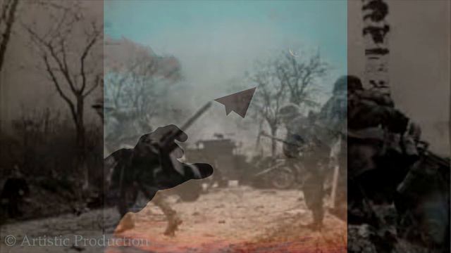Ciclul răspunderii -- Mihai Bisericanu / Nicolae Labiş смотреть онлайн