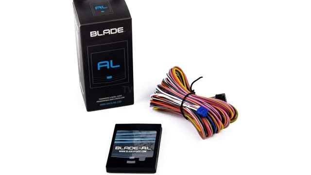 ✅ Top 5: Best Car Remote Starter 2022 - [Tested & Reviewed] смотреть онлайн