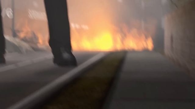 skibidi toilet 67 (fanmade) смотреть онлайн