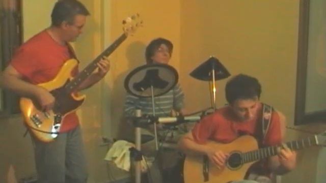 A Ballad by Chet Baker смотреть онлайн