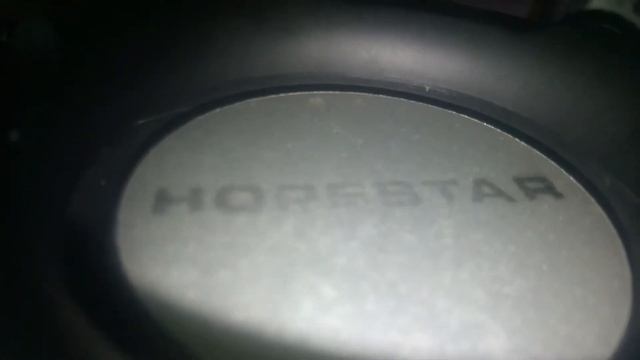 Бас колонки hopestar p7 смотреть онлайн