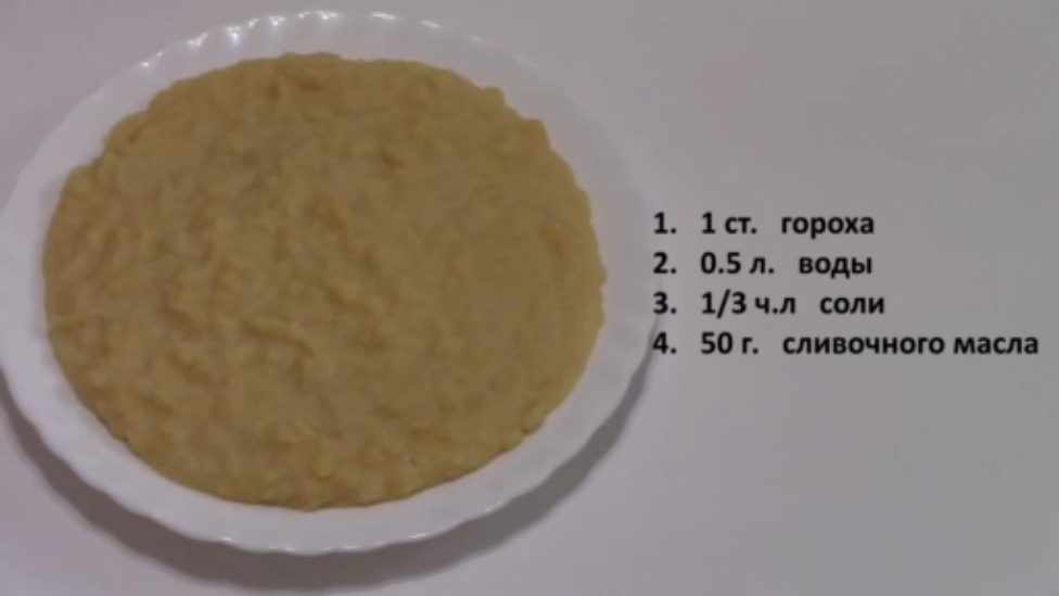 103 простых рецепта