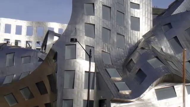 Самые прикольные дома мира смотреть онлайн