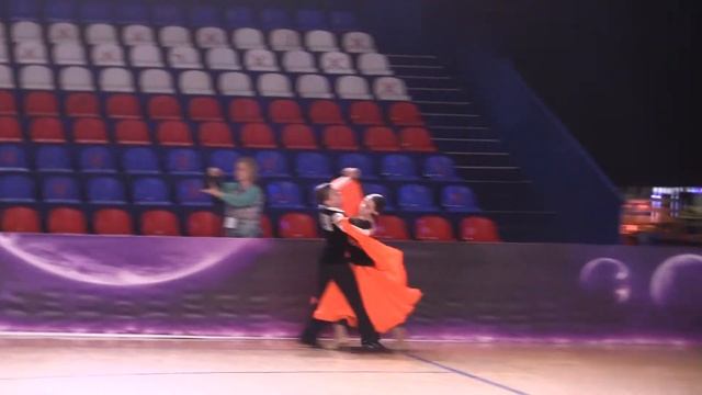 Астахов Ярослав Ефанова Ульяна Рейтинг МФТС 13 февраля 2022г.