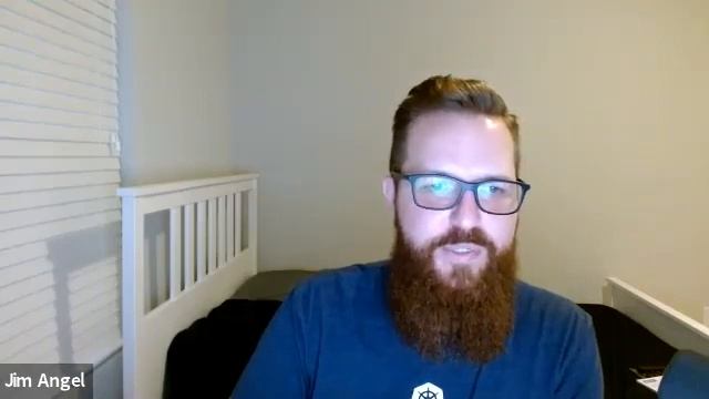 Kubernetes SIG Docs APAC meeting for 20210428 смотреть онлайн