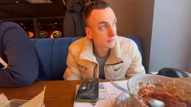 НОВОГОДНИЙ ВЫПУСК смотреть онлайн
