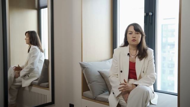 10 ПРАВИЛ ИНТЕРЬЕРА | Современная квартира 100 м | Ремонт квартиры в Москве ЖК Вандерпарк рум тур смотреть онлайн