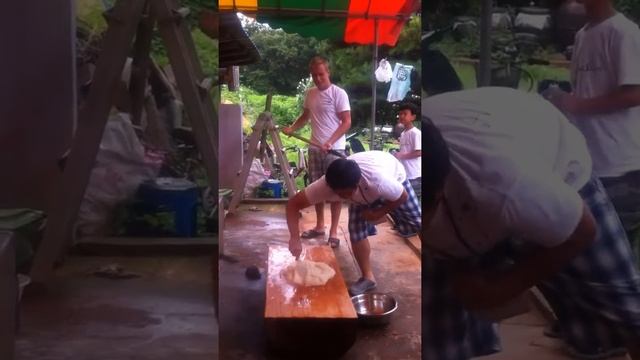 Туризм и Приключения