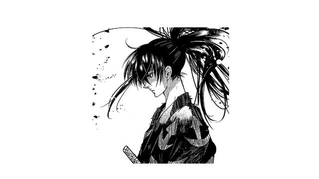 ssshhhiiittt! — Дворы (speed up+reverb) смотреть онлайн