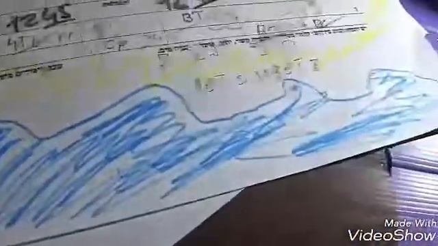 Как украсить расписания легко и круто смотреть онлайн