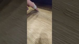 Кварцвинил разошёлся