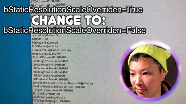 Back 4 Blood Fatal Error Line 258 fix - startup crash solution (XBOX GAMEPASS) смотреть онлайн