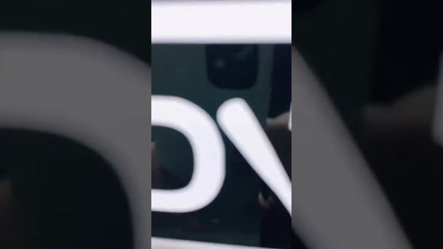 Мари Патракова