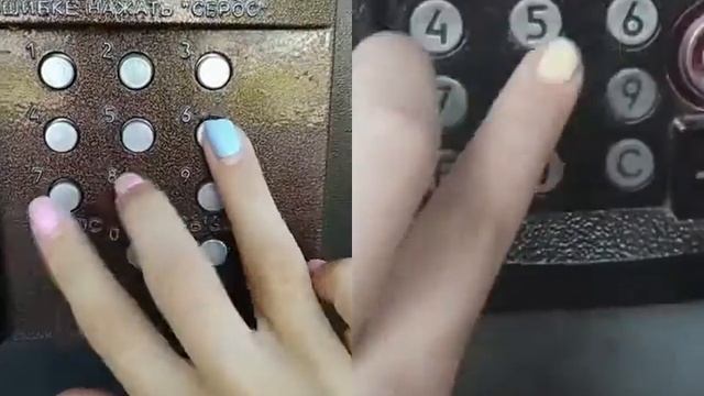 Как открыть дверь если нет ключей лучше оставите на заметку смотреть онлайн