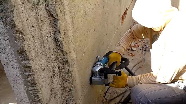 Acanaladoras Makita смотреть онлайн