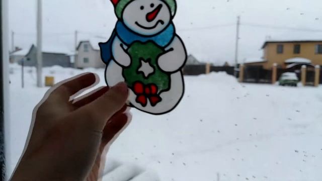 VLOG: 31 ДЕКАБРЯ;ГОСТИ,САЛЮТ смотреть онлайн