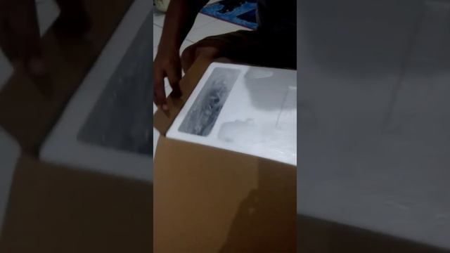 Unboxing rotary stand mixer hakasima смотреть онлайн